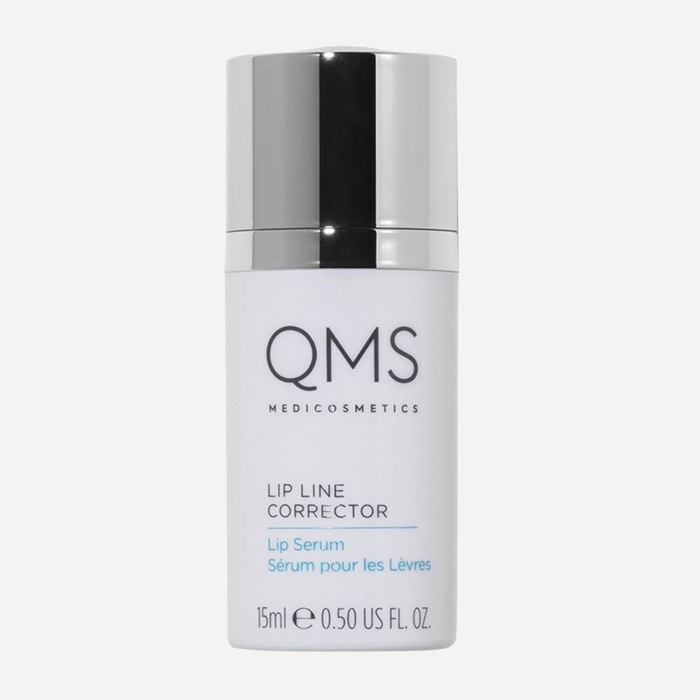 QMS Lip Line Corrector Lip Serum